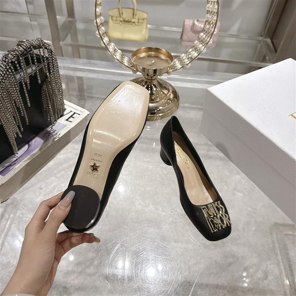 20251127171541628 270